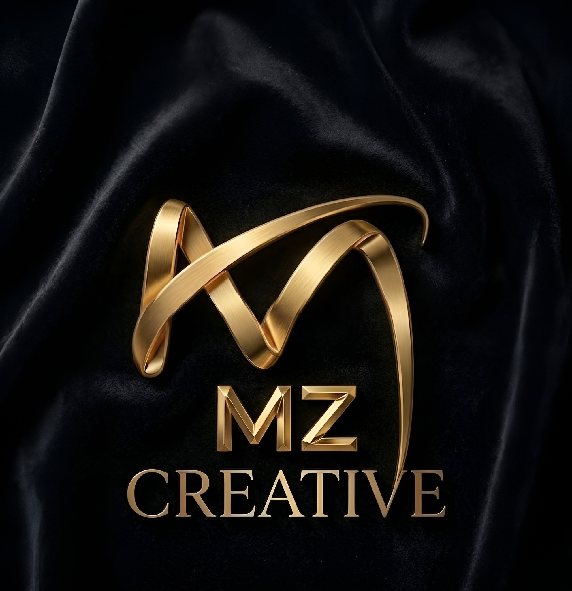 MZ Creative